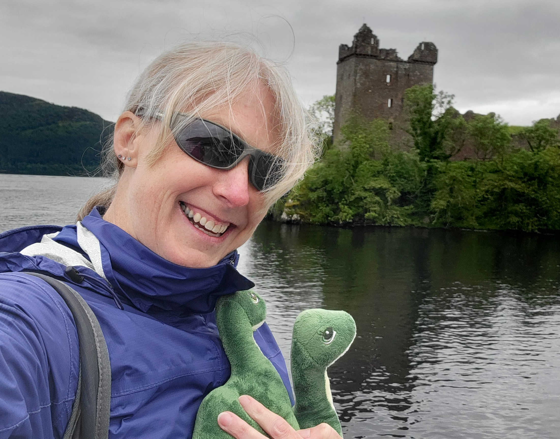 Loch Ness Profile Pic Crop Loch Ness Profile Pic Crop